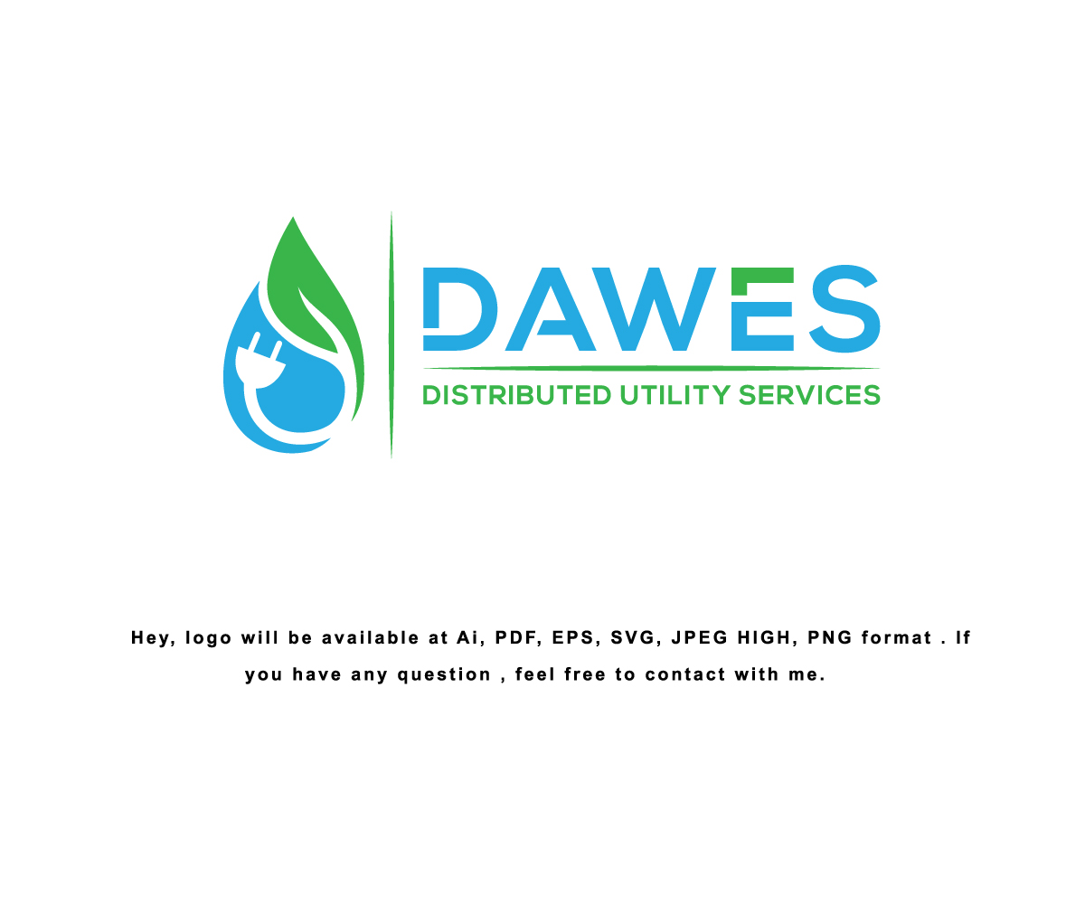Logo Design by Design Solving for this project | Design #20546728