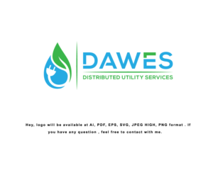 Design de Logo par Design Solving pour ce projet | Design : #20546728
