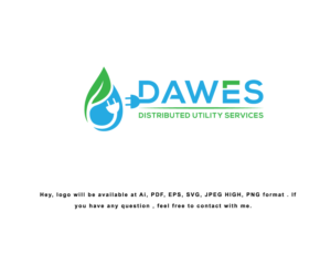 Design de Logo par Design Solving pour ce projet | Design : #20562217