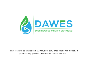 Design de Logo par Design Solving pour ce projet | Design : #20563205