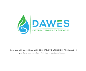 Design de Logo par Design Solving pour ce projet | Design : #20563506