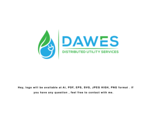 Design de Logo par Design Solving pour ce projet | Design : #20588326