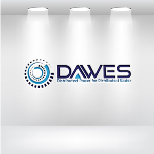 Logo Design by arena plip for this project | Design: #20542351