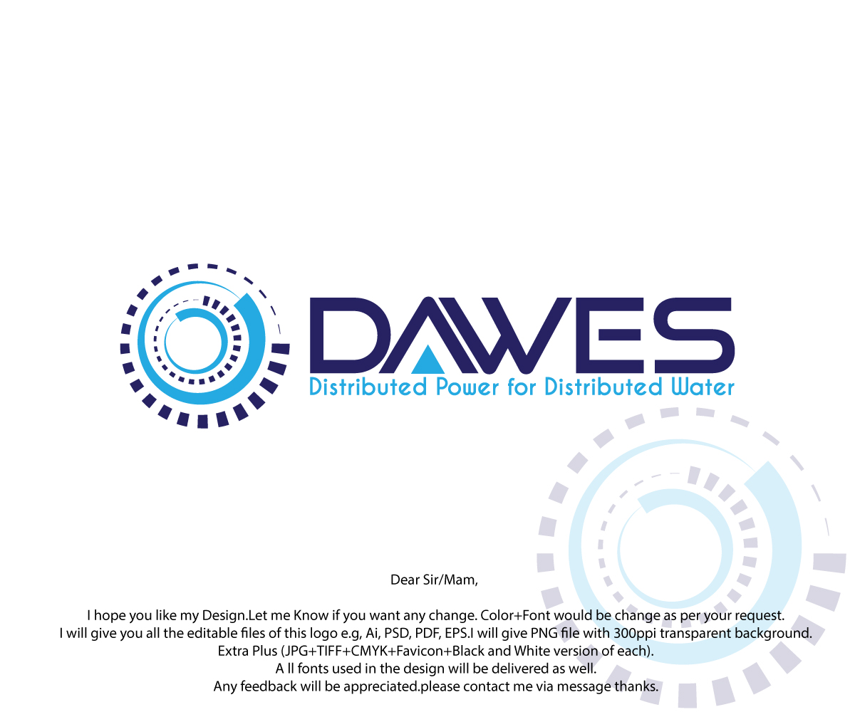 Logo Design by arena plip for this project | Design #20542352