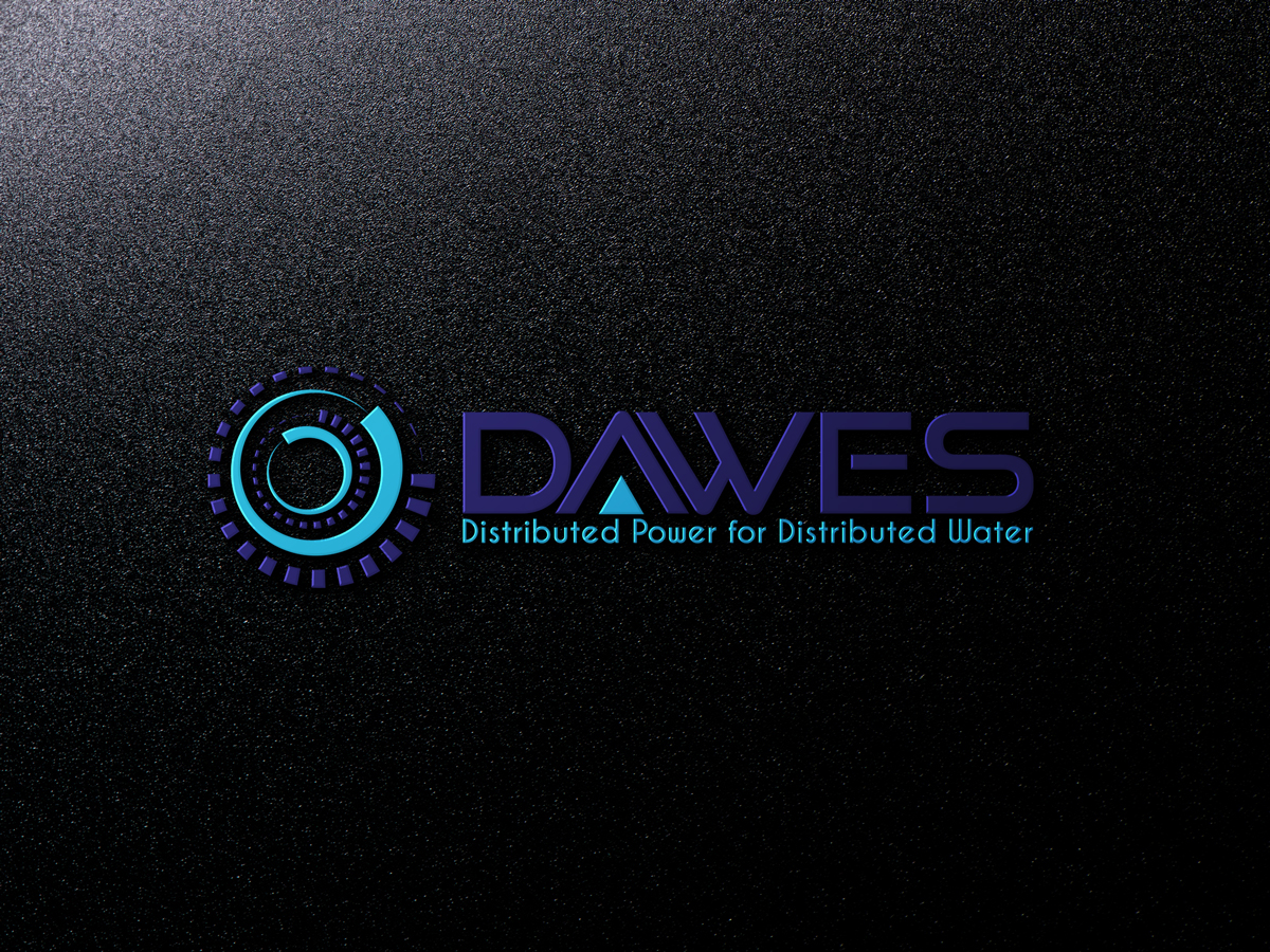 Logo Design by arena plip for this project | Design #20542353