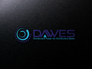 Logo Design by arena plip for this project | Design: #20542353