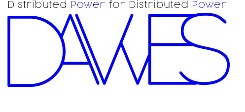 Logo Design by zaria. for this project | Design #20548679