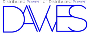 Logo Design by zaria. for this project | Design: #20548679