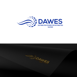 Logo Design by rinaldoajigunadi 2