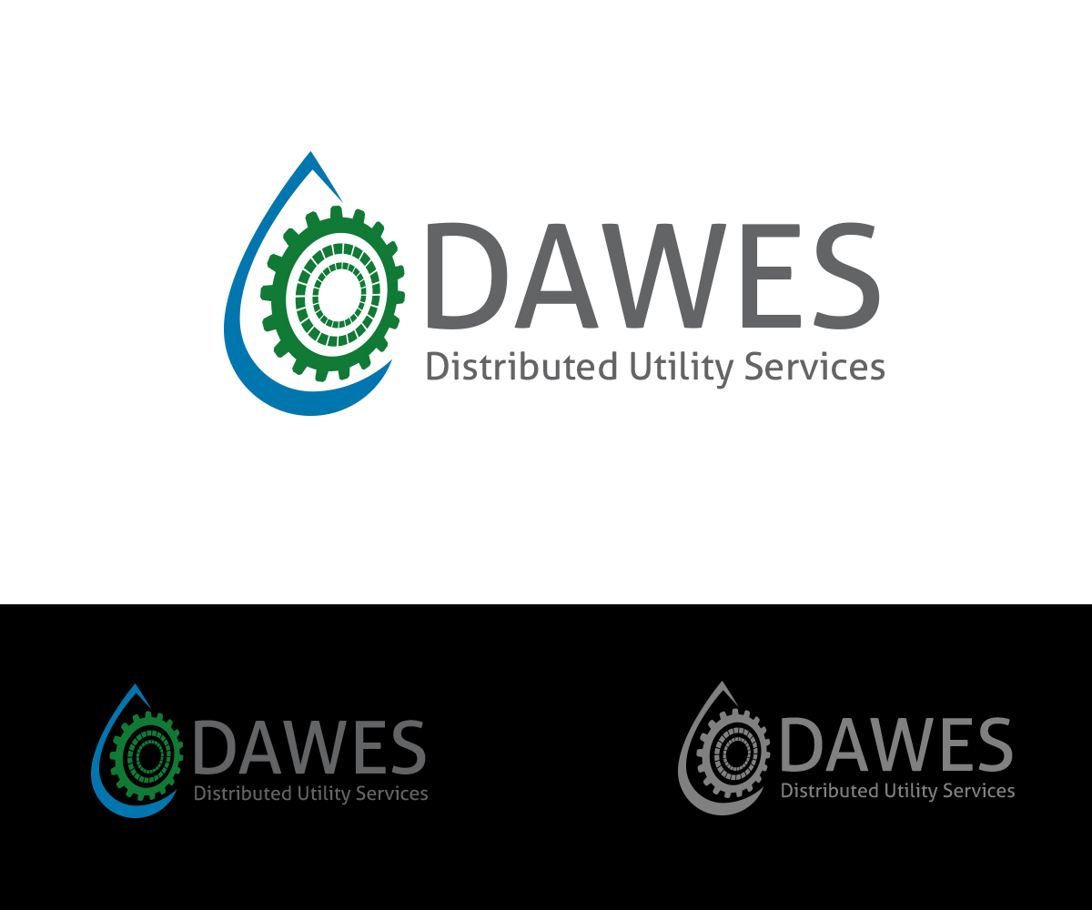 Logo Design by chaasi for this project | Design #20550160