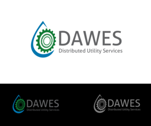 Logo Design by chaasi for this project | Design #20550160
