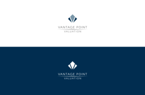 Logo Design by GLDesigns for Don't Be A Bully | Design: #20545609