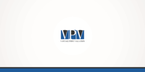 Logo Design by bilalmanzoor885
