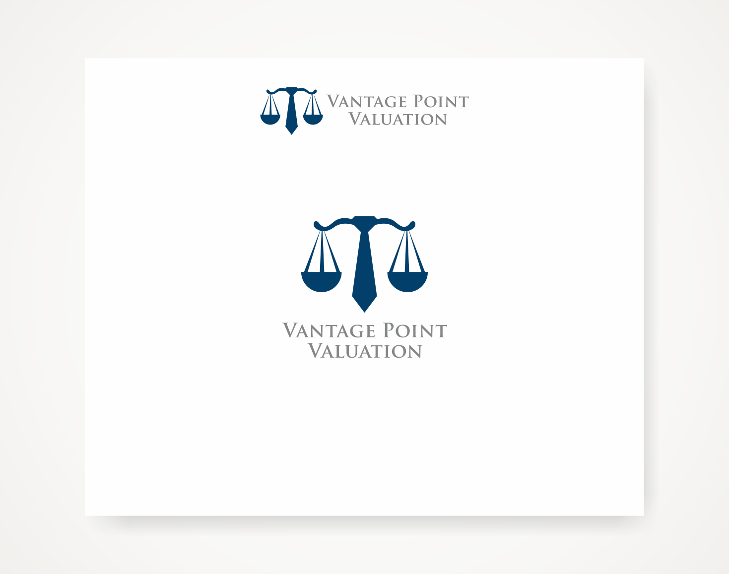 Logo Design by Savana for Don't Be A Bully | Design #20551524