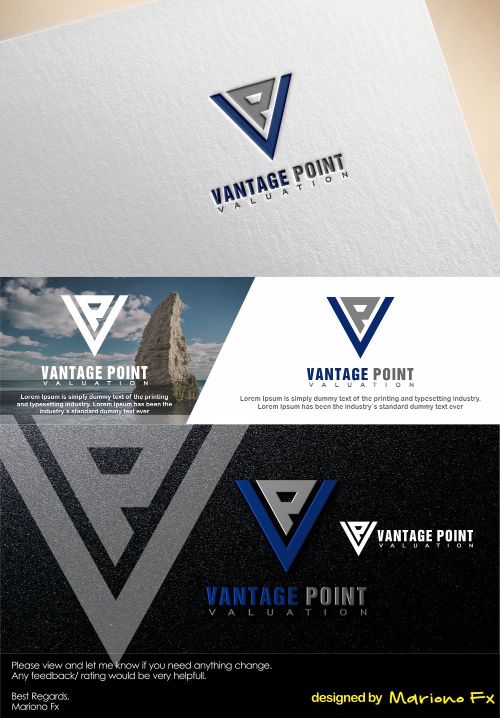Logo Design by Mariono Fx for Don't Be A Bully | Design #20545820