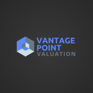 Logo Design by Hilal Tepeyurt