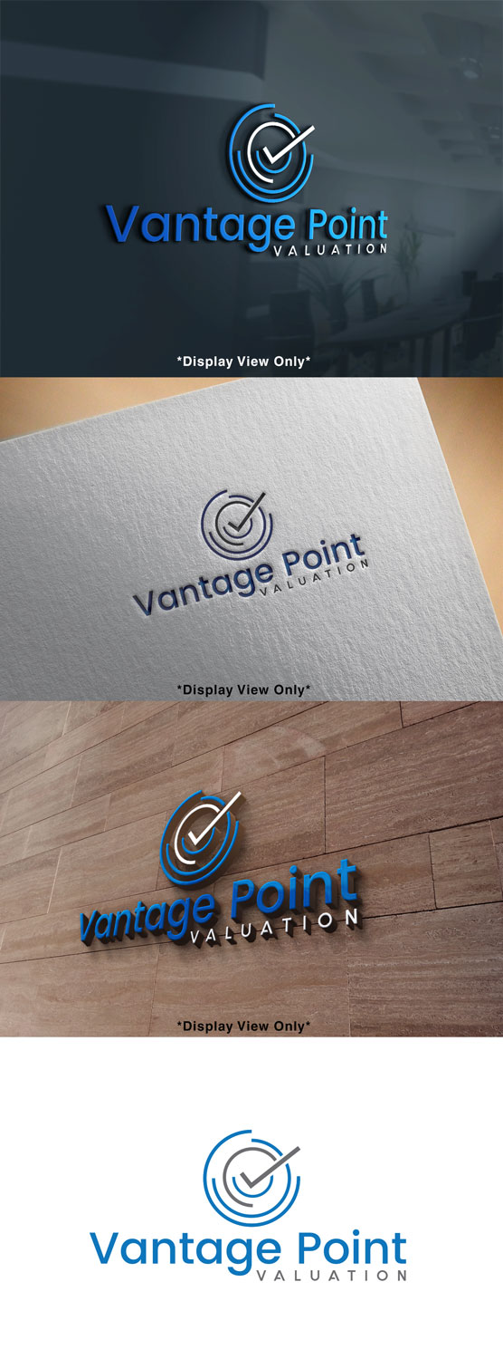 Logo Design by Mylogo 3 for Don't Be A Bully | Design: #20557996