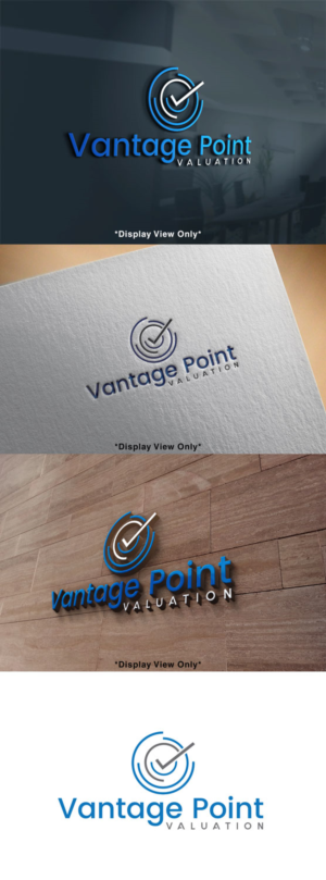 Logo Design by Mylogo 3