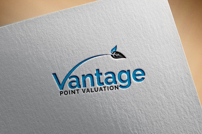 Logo Design by axel xhone 2 for Don't Be A Bully | Design #20569331
