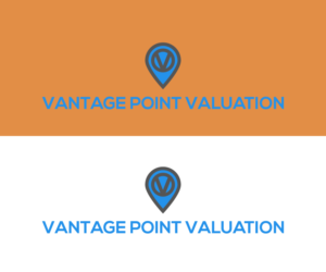 Logo Design by RYANCONDAT