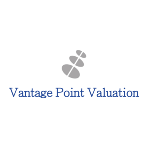 Logo Design by TahirFurkan