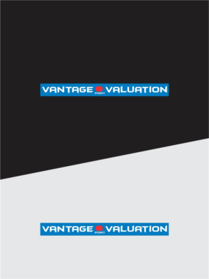 Logo Design by Meena 3