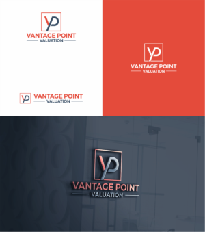 Logo Design by creativechauhan1989 for Don't Be A Bully | Design: #20543810