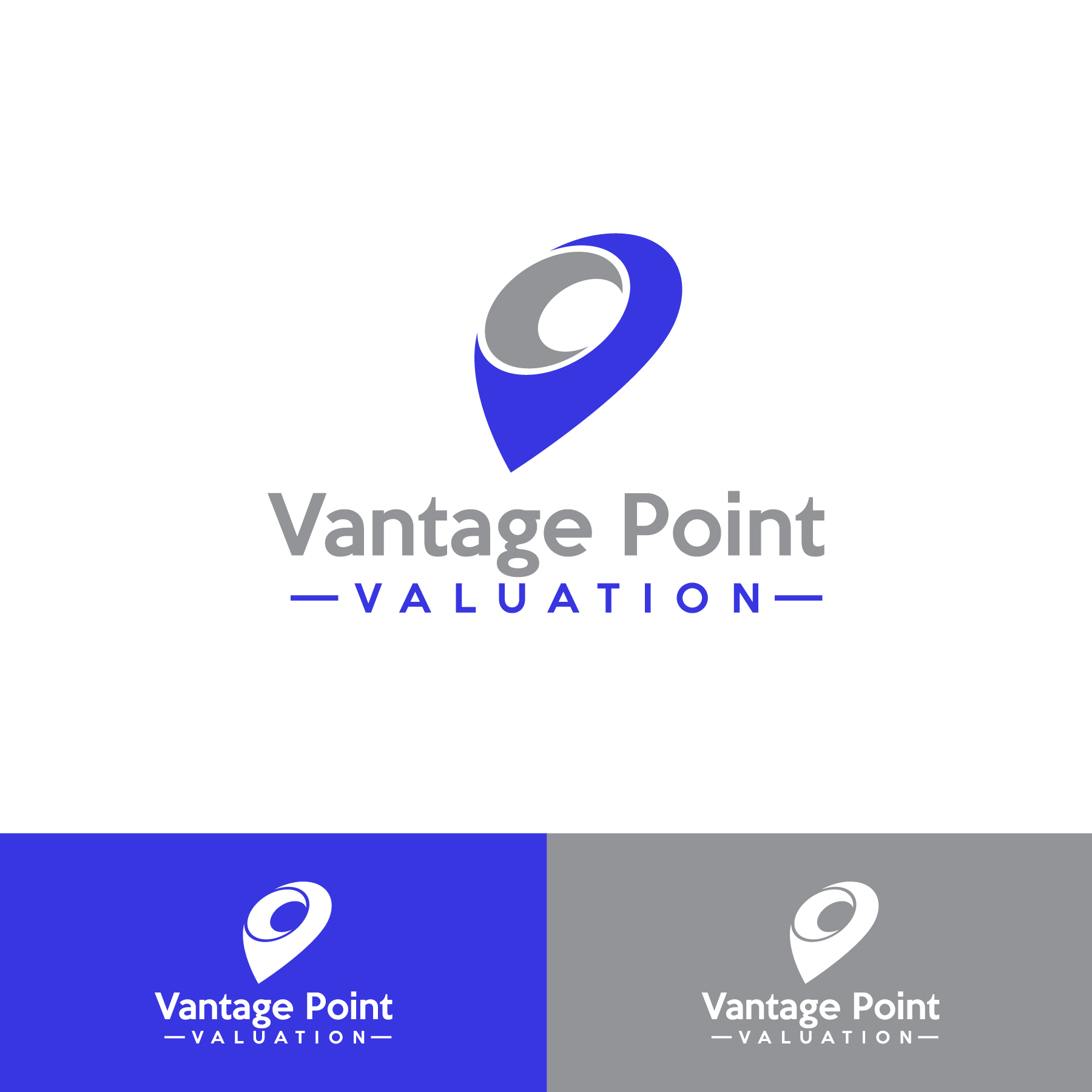 Diseño de Logo por Korona Design para Don't Be A Bully | Diseño #20544848