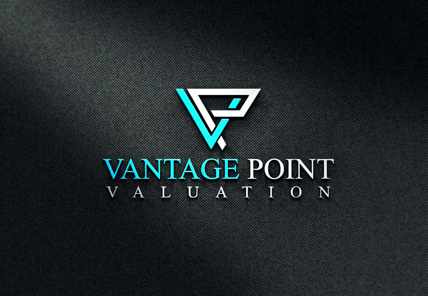 Logo Design by imtiazchowdury for Don't Be A Bully | Design #20555660