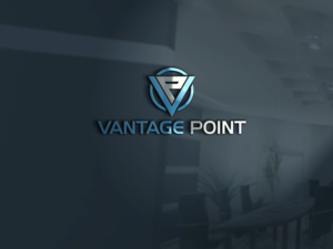 Logo Design by Create 3