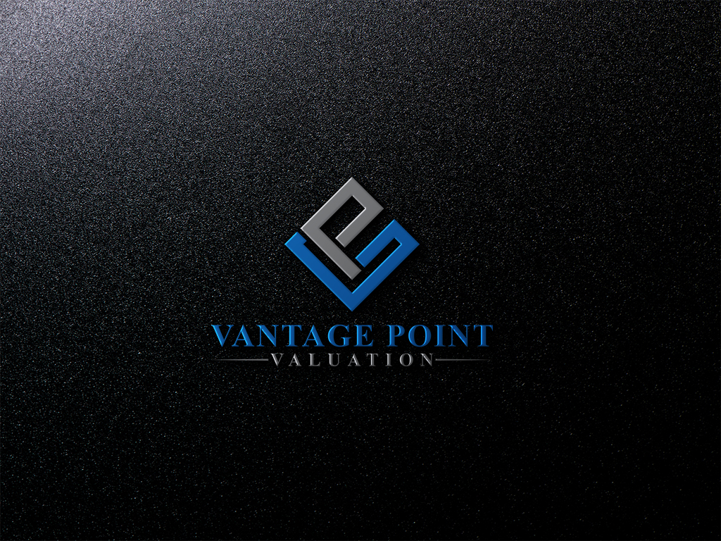 Logo Design by Design Solving for Don't Be A Bully | Design #20544560