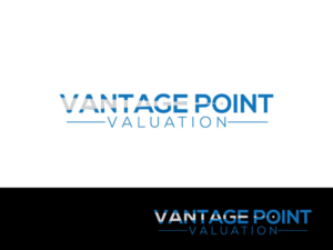 Logo Design by Rixes tay