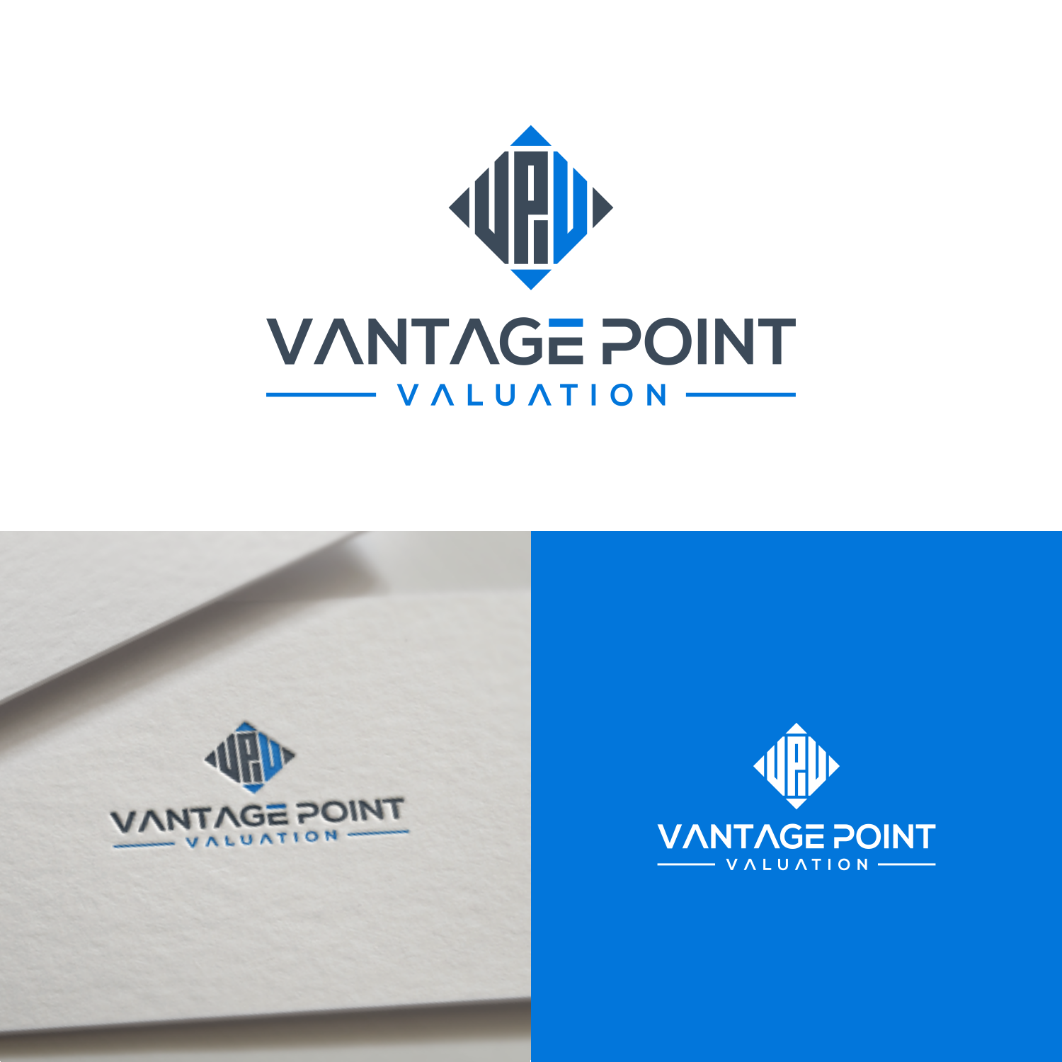 Logo Design by anggun diantorro 2 for Don't Be A Bully | Design #20567425