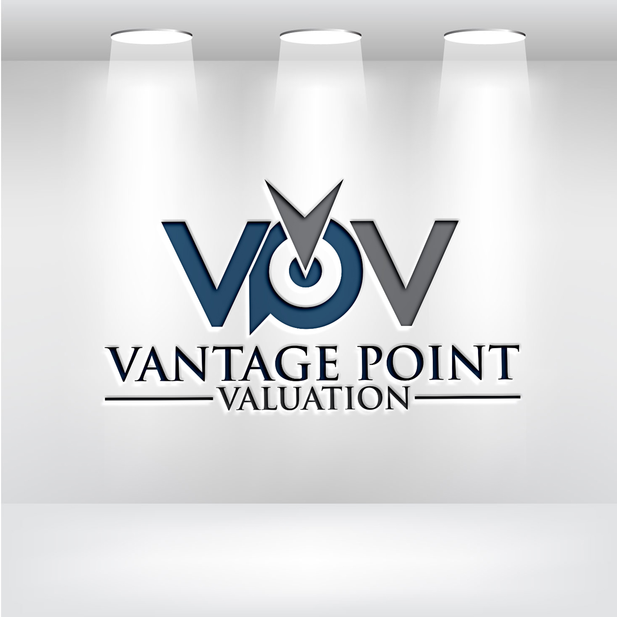 Logo-Design von arena plip für Don't Be A Bully | Design #20543326