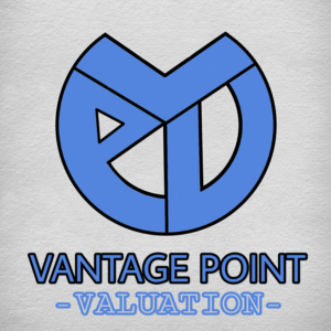 Logo Design by Irvan 2