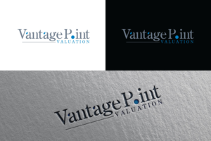 Logo Design by Iris 3