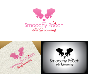 Logo Design by future logo.com