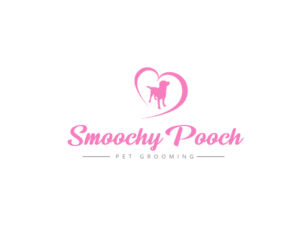 Logo Design by Malra Designs