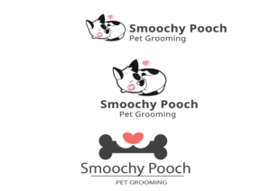 Logo Design by anumiftikhar0088