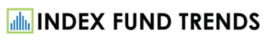 indexfundTrends | WordPress-Design von CharaFathimalil