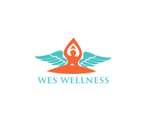 Logo Design by StY_12