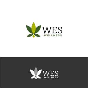Logo Design by ESolz Technologies