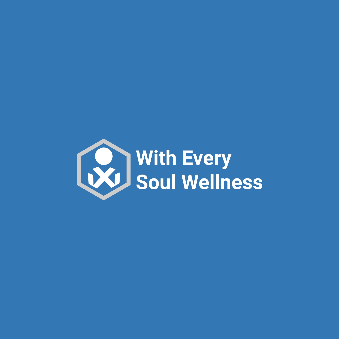 Diseño de Logo por diasfebim para Wes Wellness | Diseño #20553845