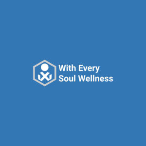 Logo Design by diasfebim