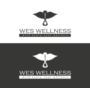 Logo Design by Sandzej