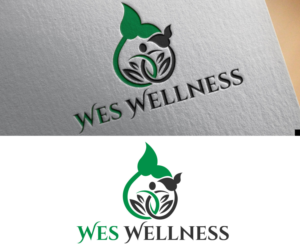 Logo Design by dobobed