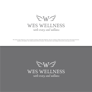 Logo Design by heymlett