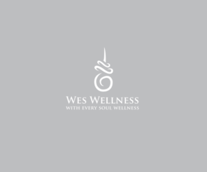Logo Design by *Lukas*