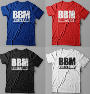 T-shirt Design by O_O DyNiC O_O for this project | Design #20571153