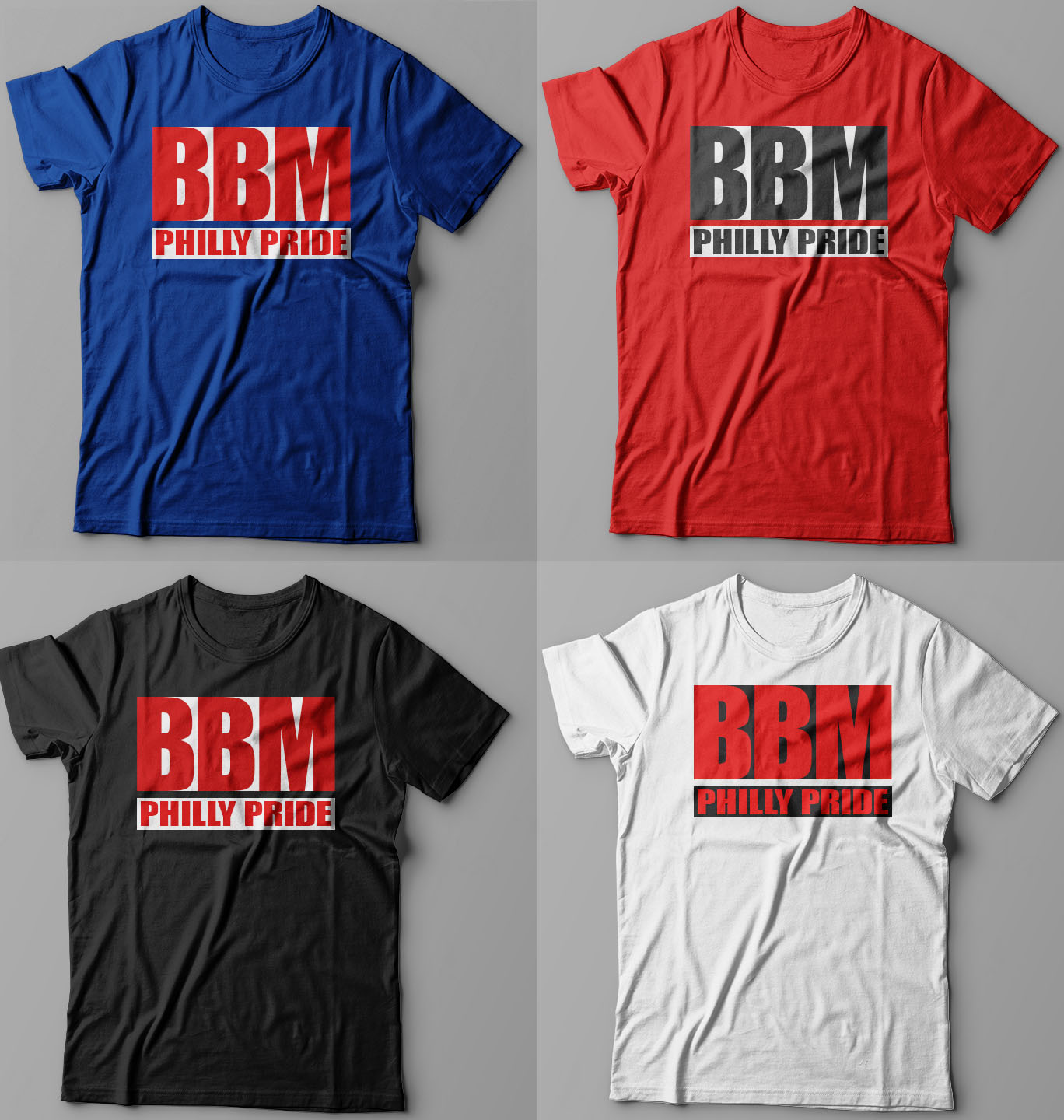 T-Shirt-Design von O_O NIZAL O_O für dieses Projekt | Design #20579297